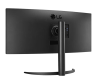 LG UltraWide 34WR55QC-B - 1243134 - zdjęcie 5